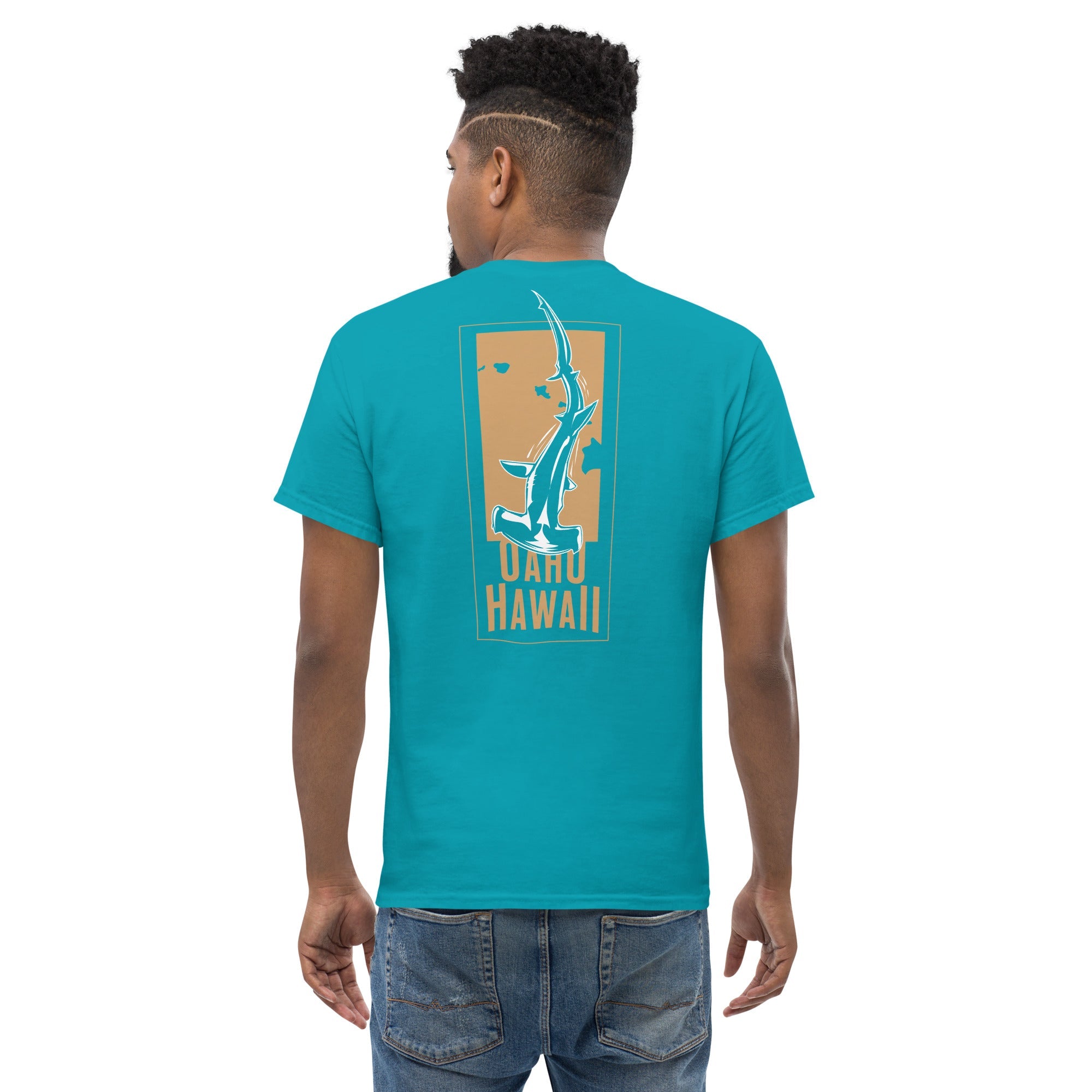 Mens